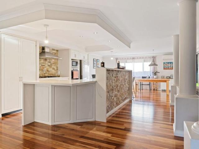 House for sale in Dalyellup, Western Australia
