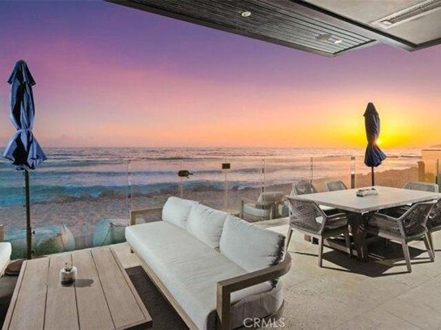 House for sale in Capistrano Beach