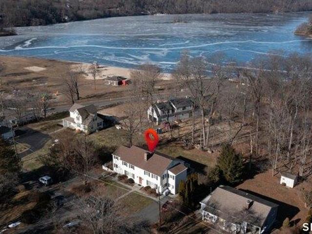 House for sale in Danbury, Connecticut