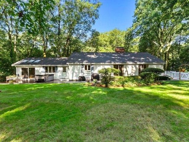 House for sale in Putnamville, Danvers
