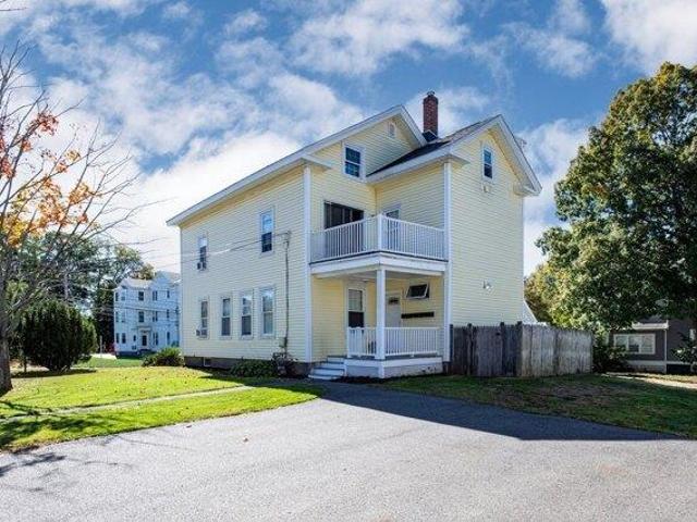 House for sale in Danversport, Danvers