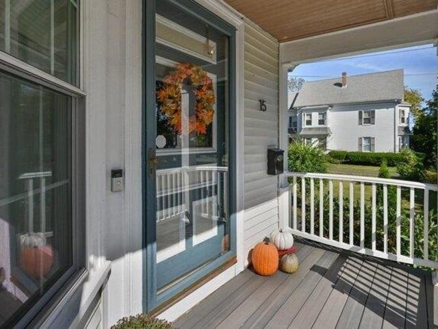 House for sale in Danversport, Danvers
