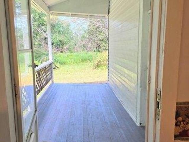 House for sale in Danville, Vermont