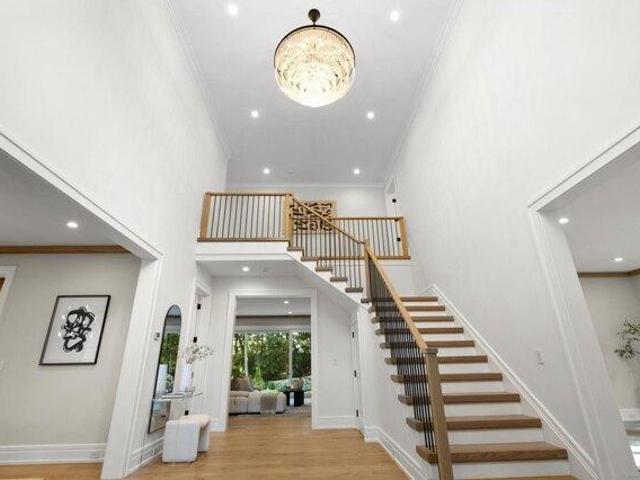 House for sale in Darien, Connecticut