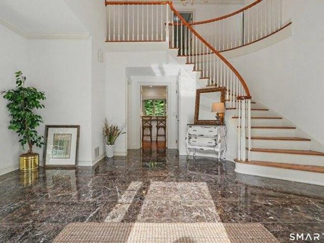 House for sale in Darien, Western Connecticut Planning Region