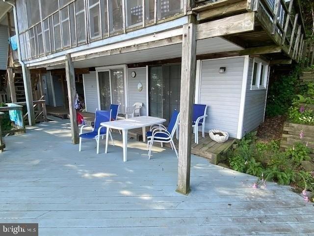 House for sale in Darlington, Maryland