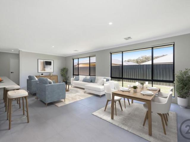House for sale in Parklands, Western Australia
