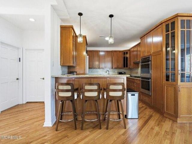 House for sale in Monmouth, New Jersey