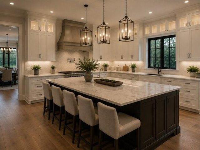House for sale in Dedham, Massachusetts