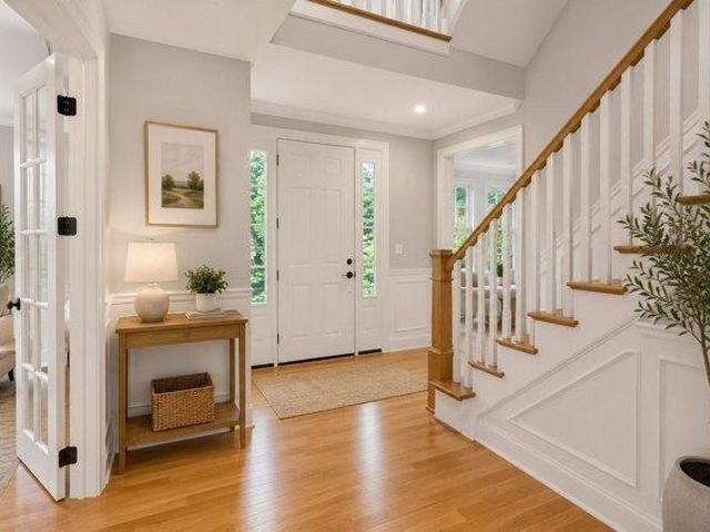 House for sale in Dedham, Norfolk County