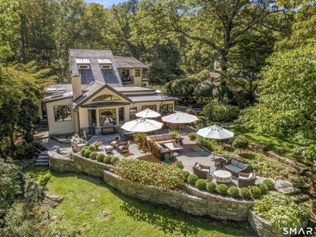 House for sale in Deep River, Connecticut