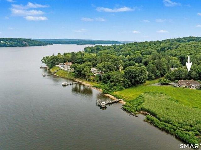 House for sale in Essex, Lower Connecticut River Valley Planning Region