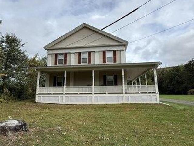 House for sale in South Deerfield, Deerfield
