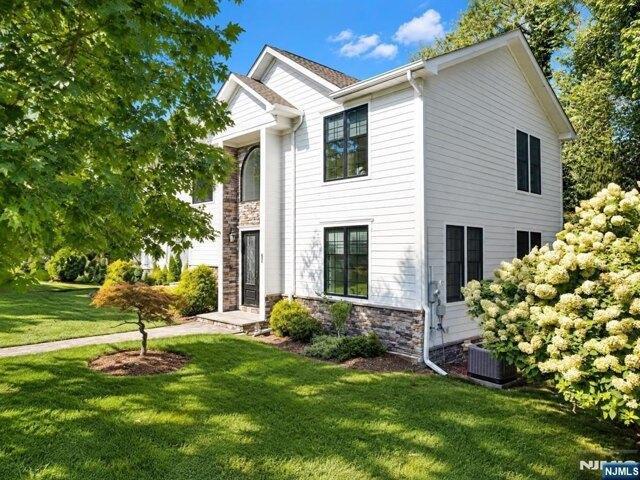 House for sale in Demarest, Bergen County