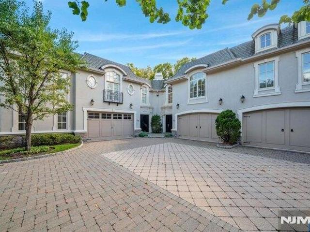 House for sale in Demarest, Bergen County