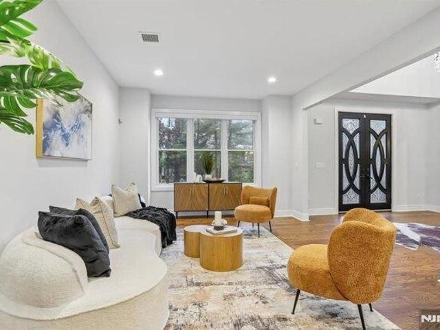 House for sale in Demarest, Bergen County