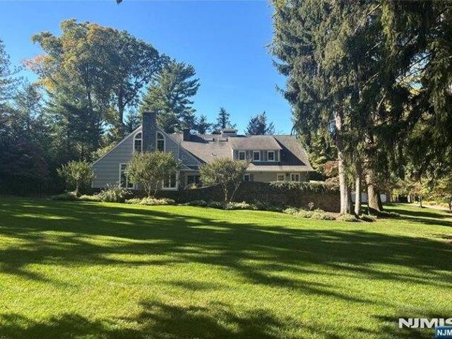 House for sale in Demarest, Bergen County