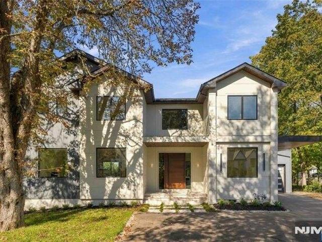 House for sale in Demarest, Bergen County