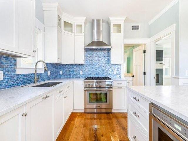 House for sale in Dennis, Massachusetts