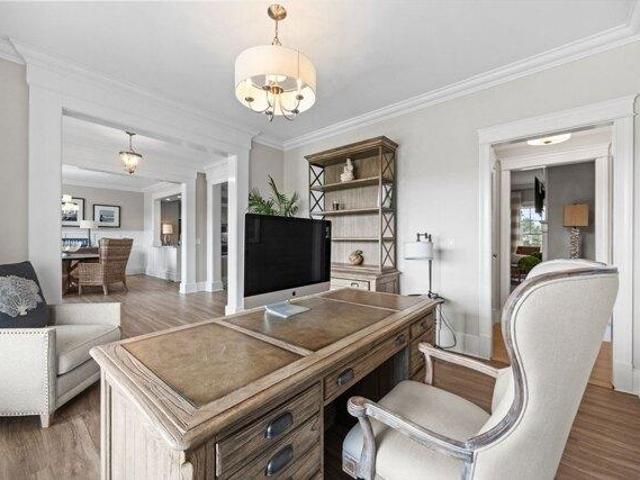 House for sale in Dennis, Massachusetts