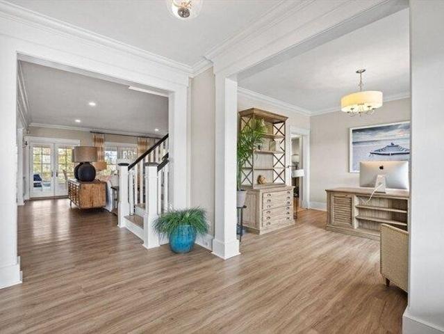 House for sale in Dennis, Massachusetts