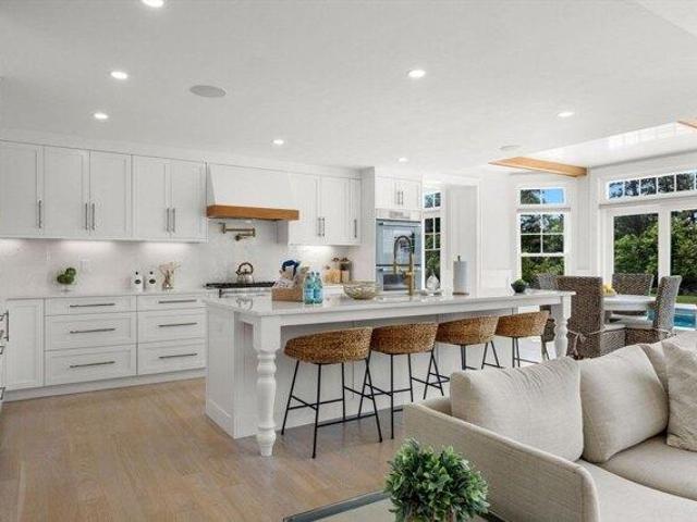 House for sale in Dennis, Massachusetts