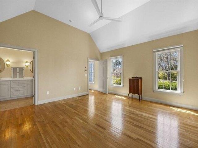 House for sale in Dennis, Massachusetts