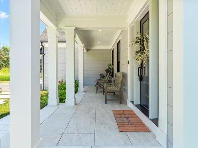 House for sale in Dennis, Massachusetts