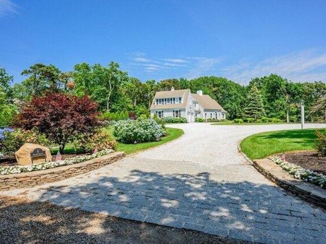 House for sale in Dennis, Massachusetts