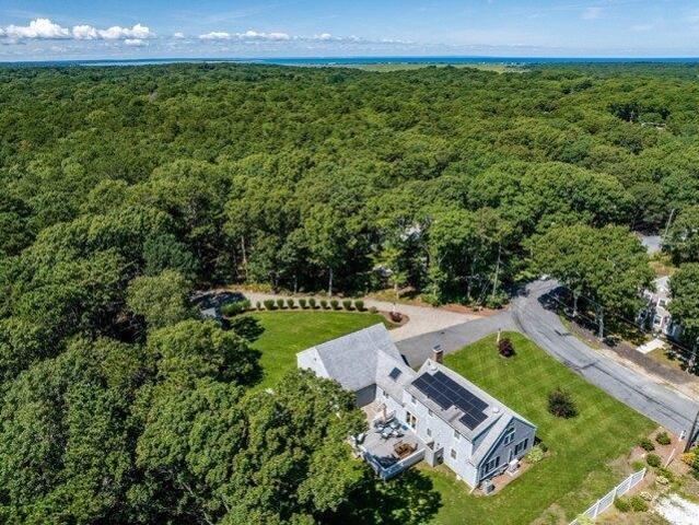 House for sale in Dennis, Barnstable County