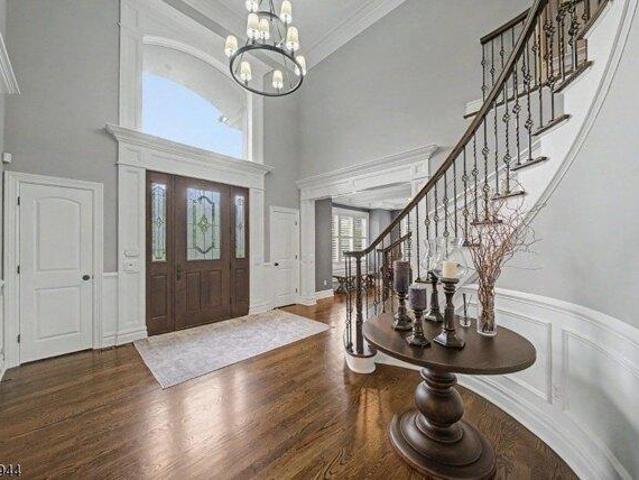 House for sale in Denville, New Jersey