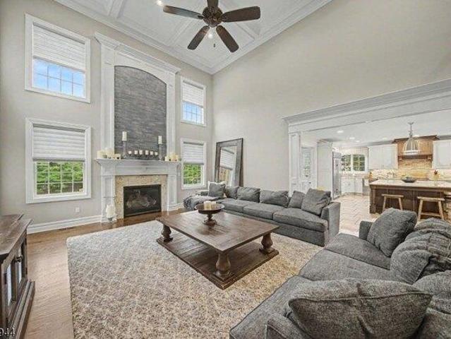 House for sale in Denville, Morris County