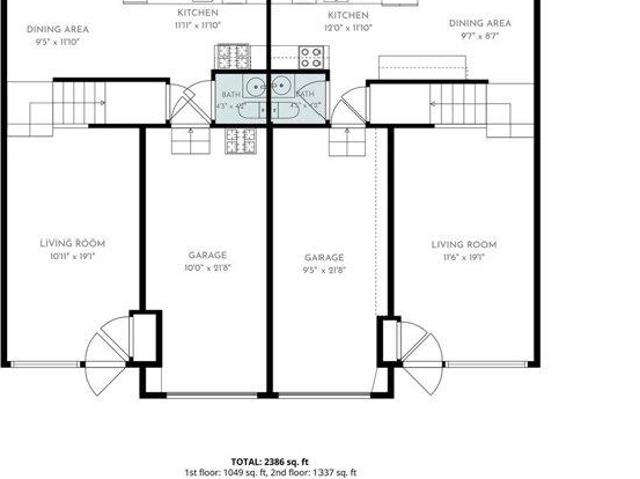 House for sale in Cheektowaga, New York