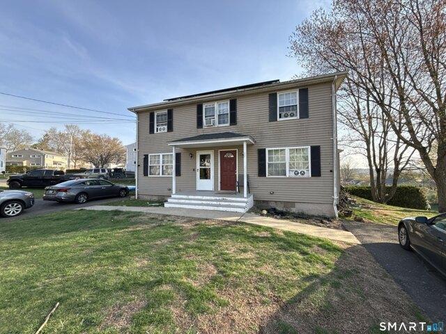 House for sale in Derby, Connecticut