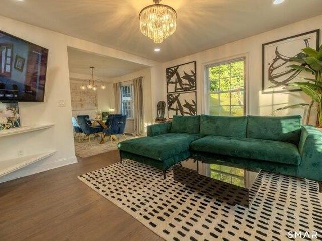 House for sale in Derby, Connecticut