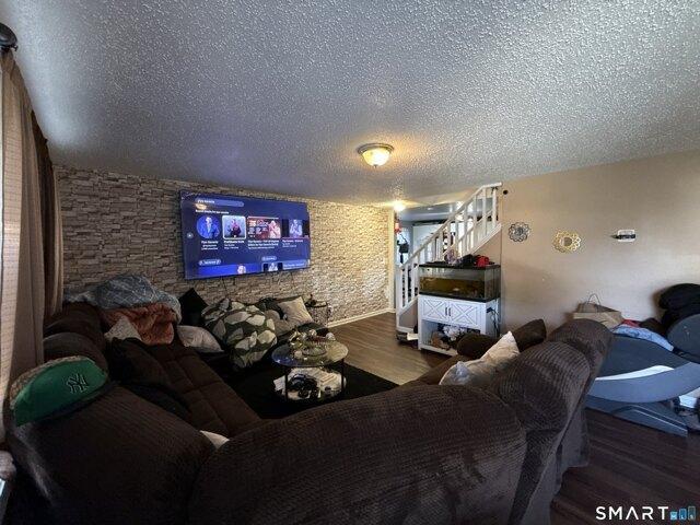 House for sale in Derby, Connecticut