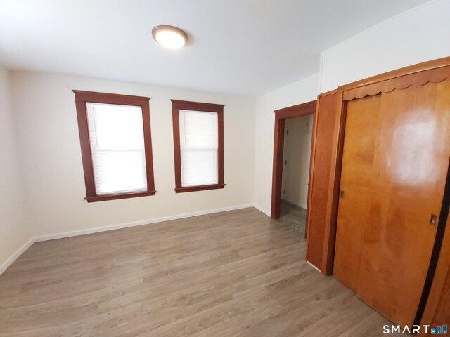 House for sale in Derby, Connecticut
