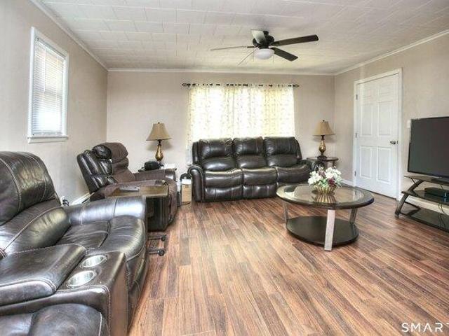 House for sale in East Derby, Derby
