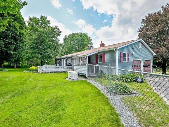 House for sale in Derby, Vermont