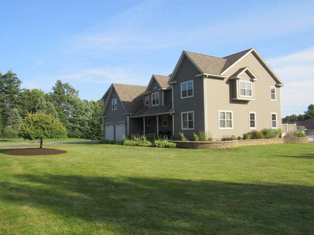 House for sale in Derby, Vermont