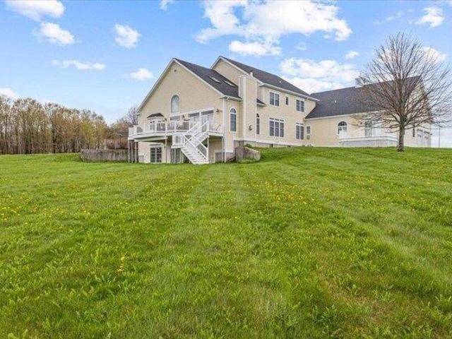 House for sale in Derby Center, Derby