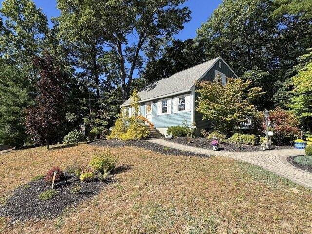 House for sale in Peppermint Corner, Derry
