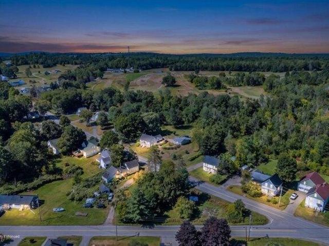 House for sale in Dexter, Maine