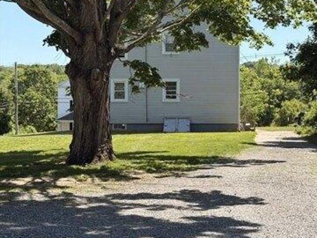 House for sale in Bristol, Massachusetts