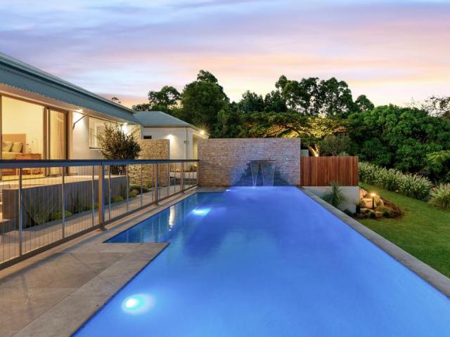 House for sale in Kings Creek, Queensland