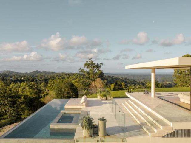 House for sale in Kings Creek, Queensland
