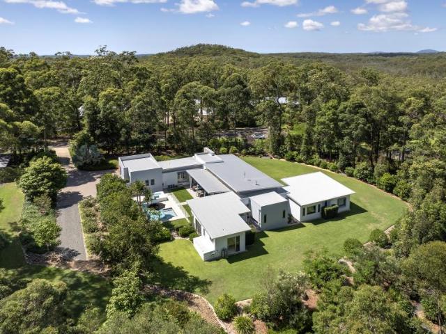 House for sale in Kings Creek, Queensland