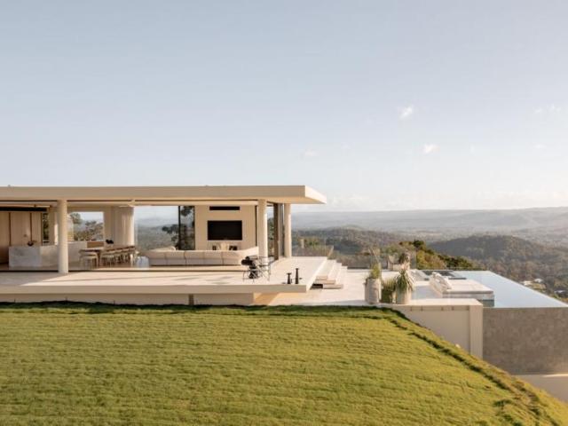 House for sale in Kings Creek, Queensland