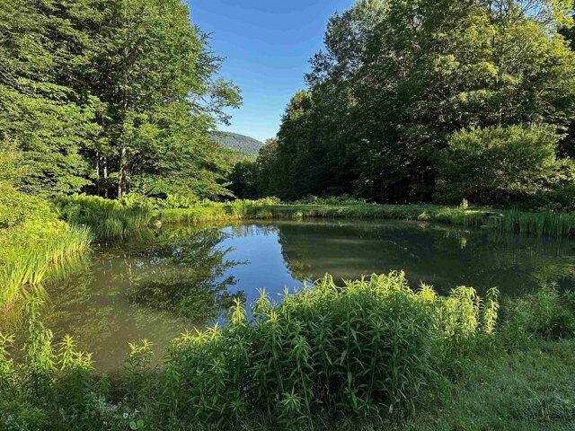 House for sale in Bennington, Vermont