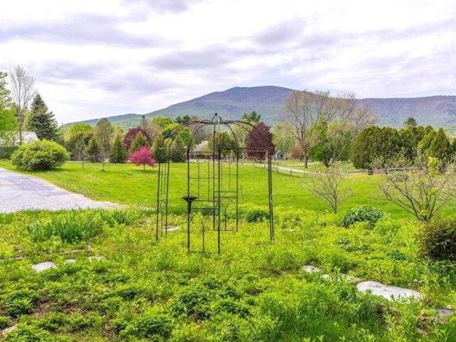 House for sale in Bennington, Vermont